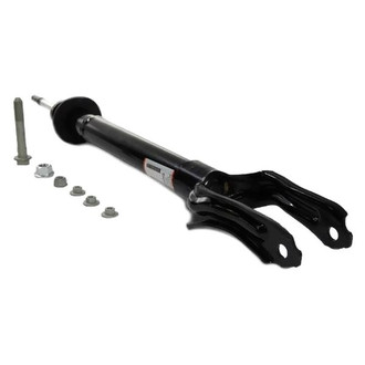 Mopar® - Front Driver or Passenger Side Shock Absorber