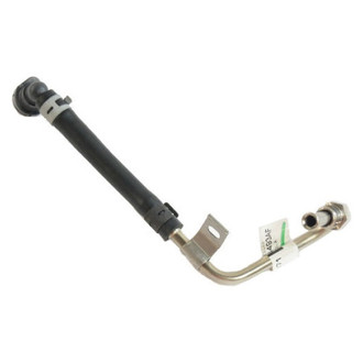 Mopar® - Exhaust Gas Differential Pressure Sensor Line