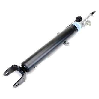 Mopar® - Rear Driver or Passenger Side Shock Absorber
