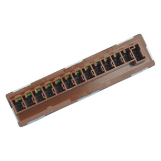 Mopar® - Fuse Connector