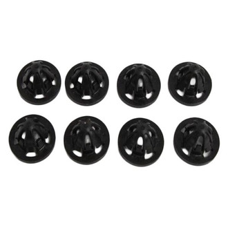 Mopar® - Replacement Tail Light Clip