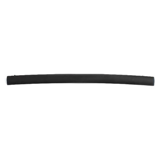 Mopar® - Front Driver Side Hood Seal