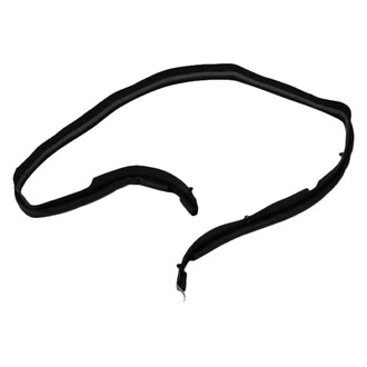 Mopar® - Front Hood Seal