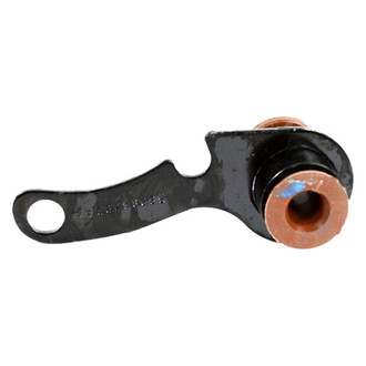 Mopar® - Exhaust Bracket