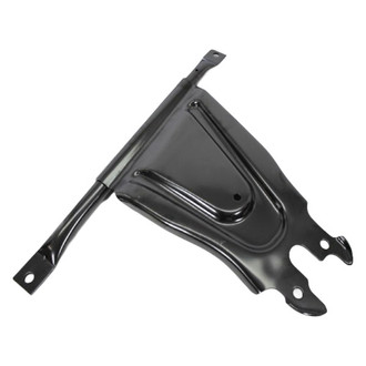 Mopar® - Transfer Case Skid Plate