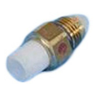 Mopar® - Tube Fitting