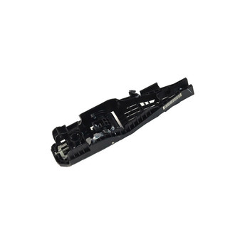 Mopar® - Rear Passenger Side Exterior Door Handle Base