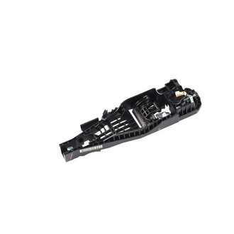 Mopar® - Exterior Door Handle Base