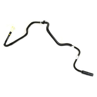 Mopar® - Vapor Canister Vent Hose