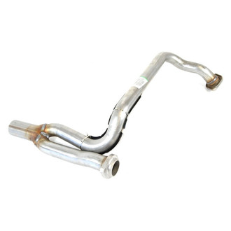 Mopar® - Exhaust Crossover Pipe