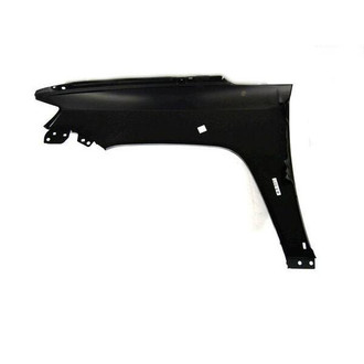 Mopar® - Front Passenger Side Fender