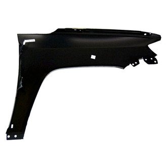 Mopar® - Front Driver Side Fender