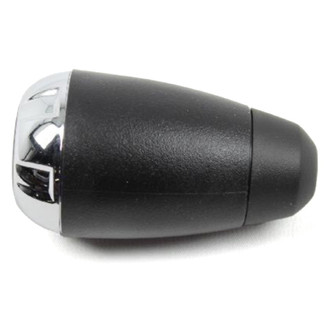Jeep OE - Manual Transmission Shift Knob