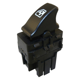 Dodge OE - Rear Door Window Switch