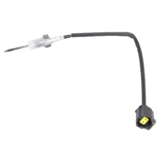 Mopar® - Exhaust Gas Temperature Sensor