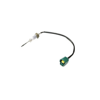 Mopar® - Exhaust Gas Temperature Sensor