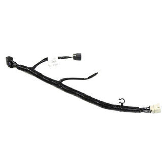 Mopar® - Diesel Exhaust Fluid System Main Wiring Harness