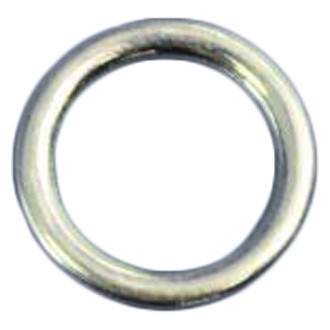 Ram OE - Automatic Transmission Drain Plug Gasket