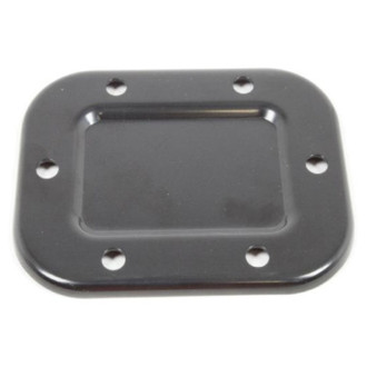 Mopar® - Power Take-Off Cover Gasket