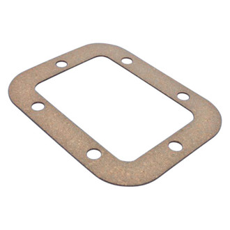 Mopar® - Automatic Transmission Adapter Housing Seal