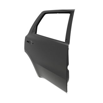 Mopar® - Door Plug