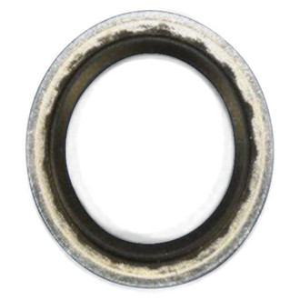 Dodge OE - A/C Line O-Ring