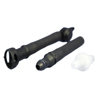 Mopar® - Rear Windshield Washer Check Valve Hose