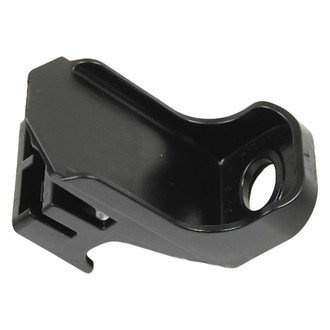 Mopar® - Tail Light Bracket