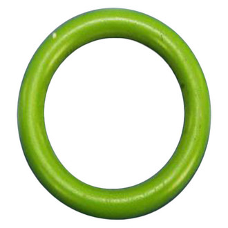Mopar® - Engine Coolant Hose