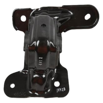 Mopar® - Passenger Side Hood Hinge