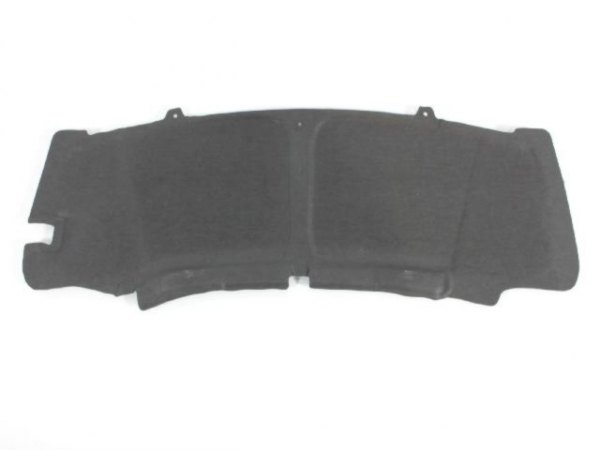 Mopar® - Hood Insulation Pad