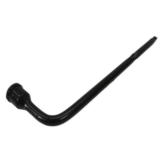 Ram OE - Wheel Lug Wrench