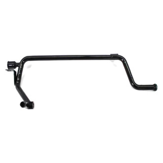 Mopar® - HVAC Heater Core Tube