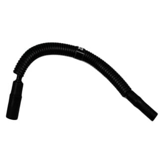 Mopar® - Rear Engine Oil Return Tube