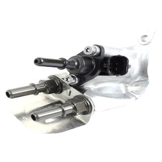 Mopar® - Diesel Emissions Fluid (DEF) Injection Nozzle