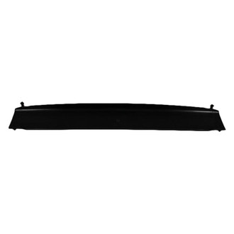 Mopar® - Sunroof Shade Slider