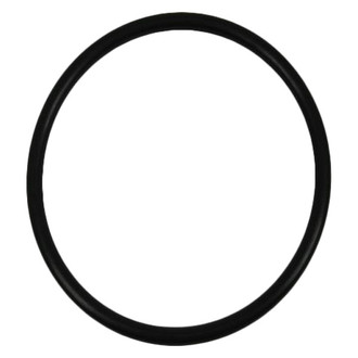 Mopar® - Urea Module O Ring