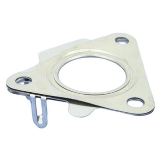 Mopar® - Exhaust Pipe Flange Gasket