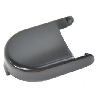 Jeep OE - Wiper Arm Cap