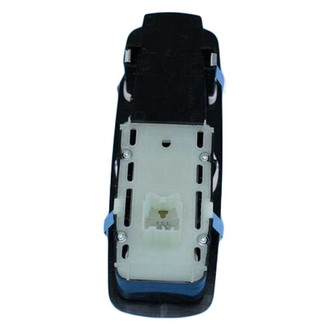 Mopar® - Front Passenger Side Door Window Switch