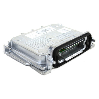 Dodge OE - Front High Intensity Discharge (HID) Lighting Ballast