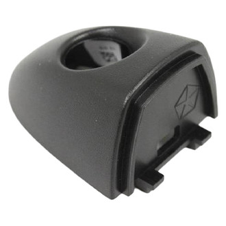 Jeep OE - Front Left Outer Exterior Door Handle Cover