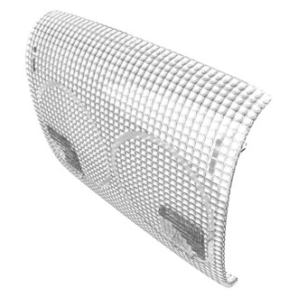 Mopar® - Dome Light Lens