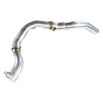 Mopar® - Exhaust Tailpipe