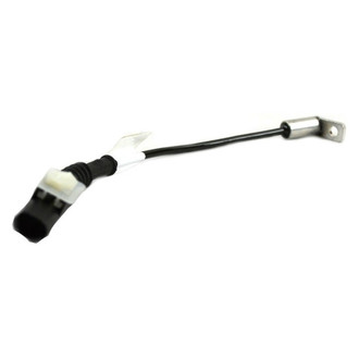 Mopar® - HVAC Temperature Sensor