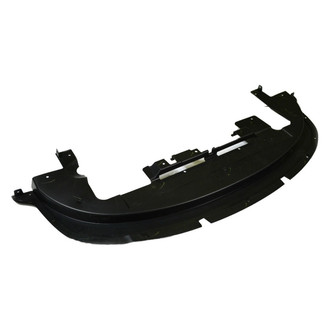 Dodge OE - Front Spoiler