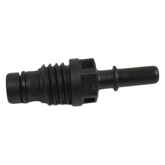 Mopar® - Connector