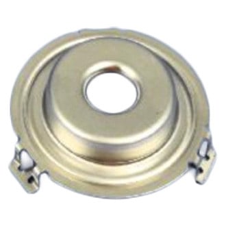 Mopar® - Diesel Emissions Fluid Injector Gasket