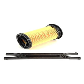 Mopar® - Diesel Emissions Fluid Filter