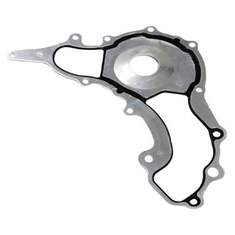 Mopar® - Engine Coolant Water Pump Gasket